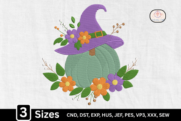 Halloween Pumpkin Witch Hat: A Seller’s Review
