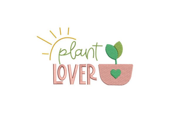 Plant Lover: A Designer’s Review for Holiday Collections